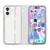 iPad Pro 11 2024 Cases