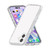 iPad Pro 11 2024 Cases