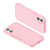 Moto G Stylus 5G 2023 Cases