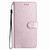 Apple iPhone Cases Apple iPhone Cases