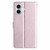 Apple iPhone Cases Apple iPhone Cases