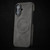 iPhone 17 Skin Feel Sheepskin MagSafe Magnetic Phone Case - Grey iPhone 17 Skin Feel Sheepskin MagSafe Magnetic Phone Case - Grey