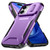 iPhone 17 Sliding Camshield Phone Case - Purple