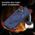Apple iPhone Cases Apple iPhone Cases