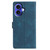 iPad Pro 12.9 2016-2017 Cases iPad Pro 12.9 2016-2017 Cases