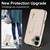iPhone 12 Pro Max Cases iPhone 12 Pro Max Cases