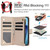 iPhone 14 Pro Cases iPhone 14 Pro Cases
