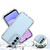 Samsung Galaxy A16 5G Acrylic Transparent Phone Case Samsung Galaxy A16 5G Acrylic Transparent Phone Case