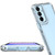 Samsung Galaxy A16 5G Acrylic Transparent Phone Case Samsung Galaxy A16 5G Acrylic Transparent Phone Case