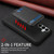 Samsung Galaxy A16 5G BETOPNICE Vertical Flip Detachable MagSafe Wallet Phone Case - Black Samsung Galaxy A16 5G BETOPNICE Vertical Flip Detachable MagSafe Wallet Phone Case - Black