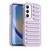 Samsung Galaxy A16 5G Capsule Series Candy Color IMD Phone Case - Purple Samsung Galaxy A16 5G Capsule Series Candy Color IMD Phone Case - Purple