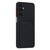 Samsung Galaxy A16 5G Card Slot Design Shockproof TPU Phone Case - Black Samsung Galaxy A16 5G Card Slot Design Shockproof TPU Phone Case - Black