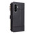 Samsung Galaxy Z Flip7 Cases Samsung Galaxy Z Flip7 Cases