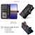 Samsung Galaxy Z Flip7 Cases Samsung Galaxy Z Flip7 Cases