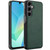 Samsung Galaxy A56 5G LC.IMEEKE Magsafe Phone Case - Green Samsung Galaxy A56 5G LC.IMEEKE Magsafe Phone Case - Green