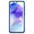 Samsung Galaxy A56 5G NILLKIN Super Frosted Shield Pro PC + TPU Phone Case - Blue