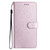 Samsung Galaxy A56 5G Silk Texture Horizontal Flip Leather Phone Case - Rose Pink Samsung Galaxy A56 5G Silk Texture Horizontal Flip Leather Phone Case - Rose Pink
