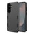 Echelon Bravo Series Case for Samsung Galaxy S25 Fan Edition - Black