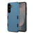 Echelon Bravo Series Case for Samsung Galaxy S25 Fan Edition - Blue