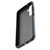 Echelon Bravo Series Case for Samsung Galaxy S25 Fan Edition - Blue