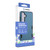 Echelon Bravo Series Case for Samsung Galaxy S25 Fan Edition - Blue