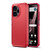 Echelon Intact Series Case for Cricket Icon Plus 2026 - Red