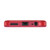 Echelon Intact Series Case for Cricket Icon Plus 2026 - Red