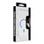 Blaseline Shimmer Series MagSafe Case for Apple iPhone 17 Pro - Blue