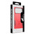Blaseline Fortress Series MagSafe Case for Apple iPhone 17 Pro - Red