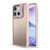 Blaseline InFrame Case with Kickstand for Motorola Moto G Stylus 5G (2025) - Pink