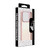 Blaseline InFrame Case with Kickstand for Motorola Moto G Stylus 5G (2025) - Pink