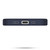 Blaseline InFrame MagSafe Case with Kickstand for Apple iPhone 17 - Cobalt