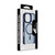 Blaseline InFrame MagSafe Case with Kickstand for Apple iPhone 17 - Cobalt