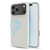 Blaseline Essence Series Silicone MagSafe Case for Apple iPhone 17 Pro - Pebble White