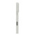 Blaseline Essence Series Silicone MagSafe Case for Apple iPhone 17 Pro - Pebble White