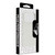 Blaseline Essence Series Silicone MagSafe Case for Apple iPhone 17 Pro - Pebble White