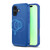Echelon Fuse Series w/ MagSafe Case for Apple iPhone 17 - Blue