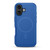Echelon Fuse Series w/ MagSafe Case for Apple iPhone 17 - Blue