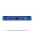 Echelon Fuse Series w/ MagSafe Case for Apple iPhone 17 - Blue