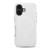 Echelon Fuse Series w/ MagSafe Case for Apple iPhone 17 - White