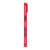 Echelon Fuse Series w/ MagSafe Case for Apple iPhone Air - Red