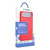 Echelon Fuse Series w/ MagSafe Case for Apple iPhone Air - Red