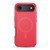 Echelon Fuse Series w/ MagSafe Case for Apple iPhone Air - Red