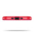 Echelon Fuse Series w/ MagSafe Case for Apple iPhone Air - Red