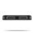 Echelon Fuse Series w/ MagSafe Case for Apple iPhone 17 Pro - Black