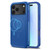 Echelon Fuse Series w/ MagSafe Case for Apple iPhone 17 Pro - Blue