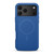 Echelon Fuse Series w/ MagSafe Case for Apple iPhone 17 Pro - Blue
