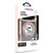 MyBat Pro Lure Series  360-degree Ring Stand MagSafe Case for Apple iPhone 17 Pro - Pink
