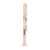 MyBat Pro Lure Series  360-degree Ring Stand MagSafe Case for Apple iPhone 17 Pro Max - Pink