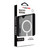 MyBat Pro Savvy Series MagSafe Case for Apple iPhone 17 - Clear